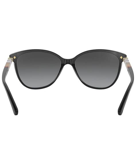 burberry be4320 sunglasses|Burberry be4216 polarized.